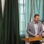 У Дубенському замку поговорили про сучасний музейний менеджмент 5 У Дубенському замку поговорили про сучасний музейний менеджмент 5
