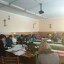 Вчителі майбутніх першокласників підвищували у Дубні кваліфікацію