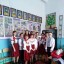 Вербські колективи оглянуло обласне журі