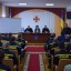За минулий рік рятувальники області ліквідували 1363 пожежі 3