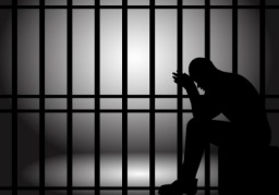 Дубенському ґвалтівнику "світить" 12 років тюрми