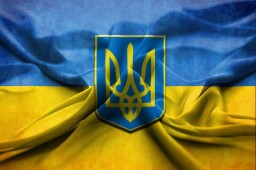 У вівторок відбудуться урочистості до Дня Збройних Сил України