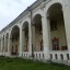 Завтра у Дубні перепоховають рештки кармеліток