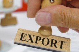 Більшість рівненських виробів постачають за кордон