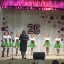Зразковий танцювальний колектив "Надія" відзначив 25-річчя 1