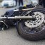 На Демидівщині у ДТП потрапив нетверезий мотоцикліст