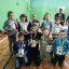 Вихованці районної ДЮСШ розпочали рік із перемог