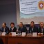 Дубенська ЦРЛ отримала нове кардіологічне обладнання