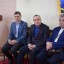 За минулий рік рятувальники області ліквідували 1363 пожежі 1