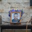 На фасаді школи з'явилася дошка Герою АТО