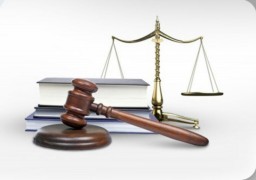 Покарали жителя Дубенщини, який обкрадав земляків