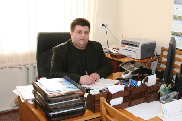 Рівненські аудитори виявили в Дубенському міському управлінні освіти втрат ресурсів майже на 560 тис