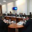 Доля храму в Птичі вирішуватиметься тільки у законодавчій площині