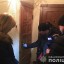 У Дубні вбили пенсіонера 1