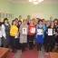 Гуртожиток медколеджу в Дубні - один із кращих в області