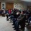 Дубенські таланти зібралися на "АРТмісиві" 6