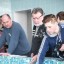Юні судномоделісти з Дубна – призери відкритих обласних змагань 0