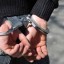 Нетверезі 18-річні дубенчани напали на поліцію