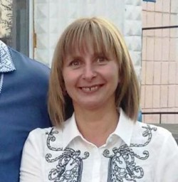 Обрали голову Повчанської ОТГ
