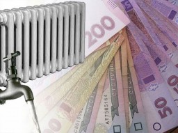 Дубенчани вже можуть отримати гроші за невикористану субсидію