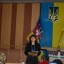У Дубні презентували фільм про Героїв