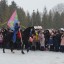 На Дубенщині відновили традиційне свято зими 1
