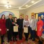 Дві дубенчанки отримали почесне звання «Мати – героїня»