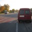Під колеса авто потрапили рідні сестри