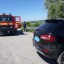 На Дубенщині знову ДТП із потерпілими 1 На Дубенщині знову ДТП із потерпілими 1