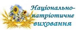 Організації Рівненщини отримають кошти на патріотичні проекти