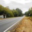 Завершується ремонт дороги біля Смиги