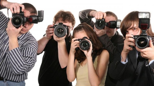 Оголошено фотоконкурс на тему енергоефективності