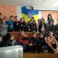 У поліції провели урок правового виховання