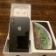 продаж  iPhone XS -64GB  $450 iPhone XS Max 64GB  $470 iPhone X 64GB .. $400 iPhone XR 64GB $360