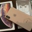 продаж iPhone XS -64GB $450 iPhone XS Max 64GB $470 iPhone X 64GB .. $400 iPhone XR 64GB $360 0 продаж iPhone XS -64GB $450 iPhone XS Max 64GB $470 iPhone X 64GB .. $400 iPhone XR 64GB $360 0