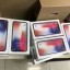 Apple iPhone X / iPhone 8/ iPhone 8 Plus/ Apple iPhone 7 €300euro/ Samsung Note 8