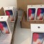Apple iPhone 7 €300euro/iPhone X iPhone 8/8 Plus/Samsung Note 8
