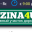 Rezina4u