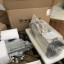 Bitmain Antminer S9 13.5 TH/s + PSU APW