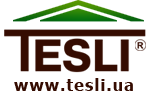 Tesli