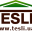 Tesli
