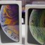 Apple iPhone XR.Xs.Xs Max 64/256/512GB