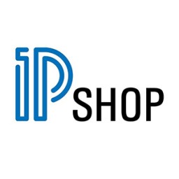 ipshop