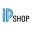 ipshop