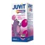 Ювіт іммуно Ювит иммуно Juvit immuno