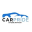 carpride