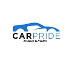 carpride