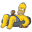 papipon