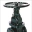 ISI MARKED VALVES SUPPLIERS IN KOLKATA