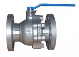 INDUSTRIAL VALVES DEALERS IN KOLKATA
